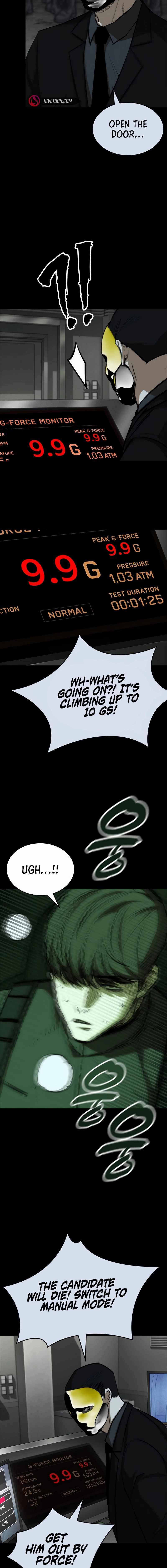 Vanta Black Chapter 30 17